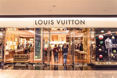 secret sales louis vuitton|what store sells louis vuitton.